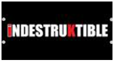 Indestruktible