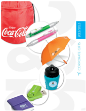 Promogifts